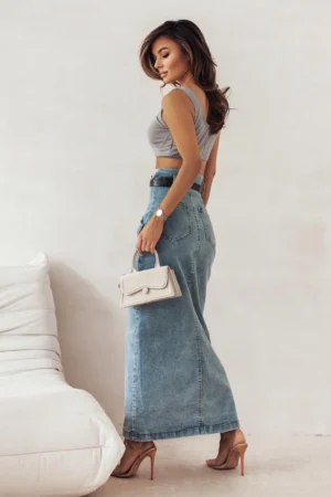 lilo-maxi-jeans-krilo-s-pasom-3