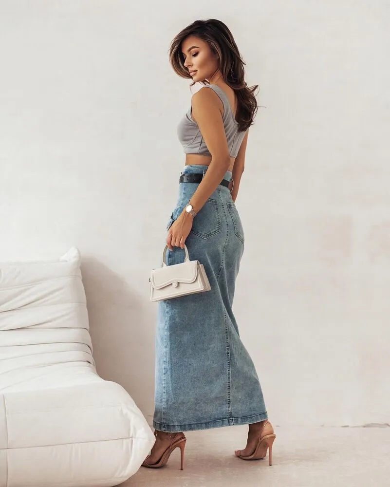 lilo-maxi-jeans-krilo-s-pasom-3