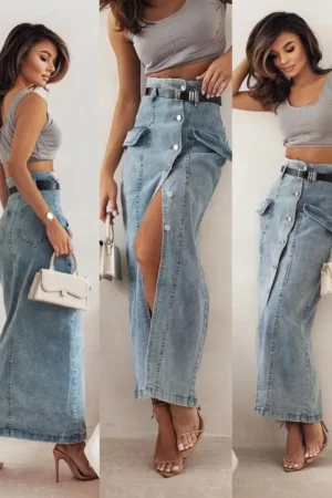 lilo-maxi-jeans-krilo-s-pasom-4
