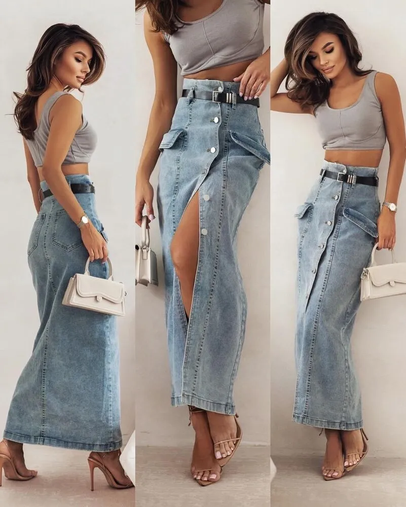 lilo-maxi-jeans-krilo-s-pasom-4