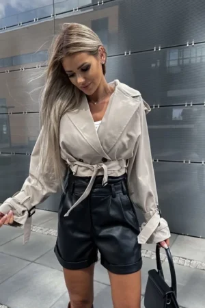 lindsy-trench-crop-jakna-bez-2