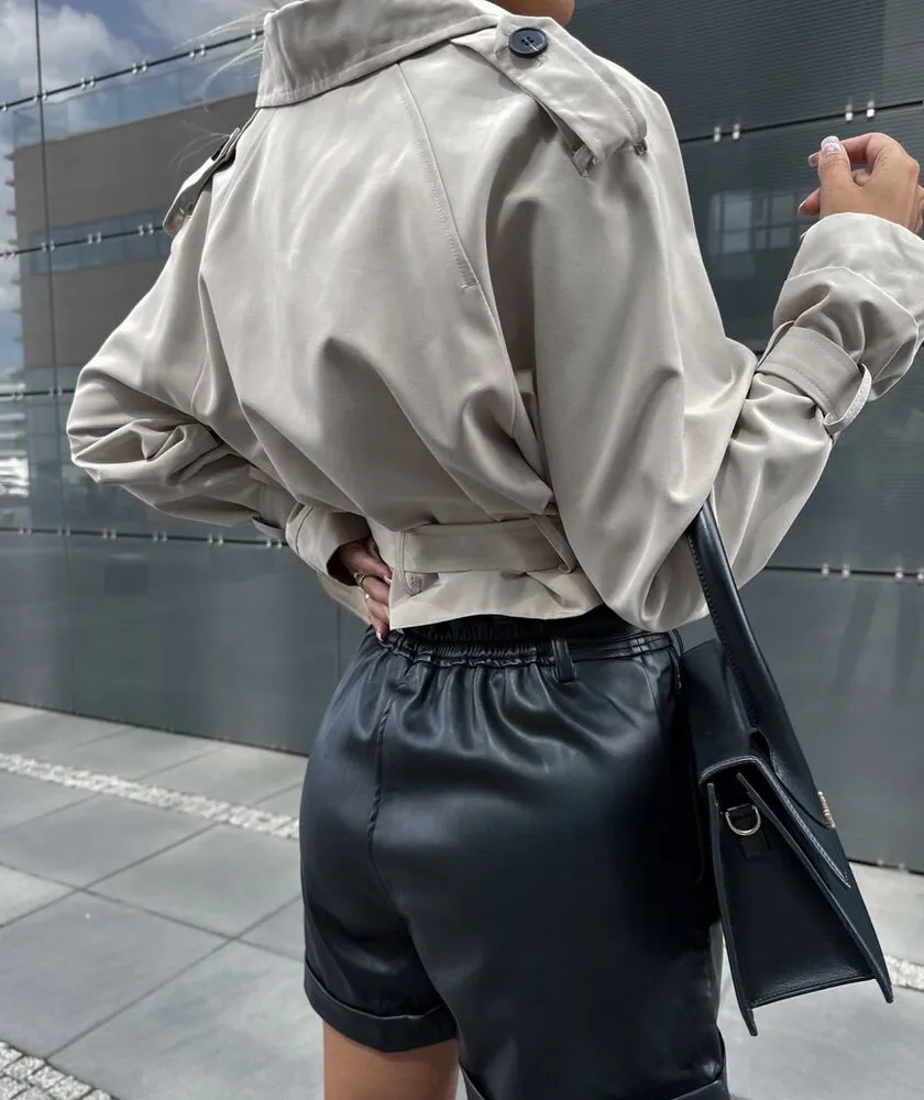 lindsy-trench-crop-jakna-bez-4