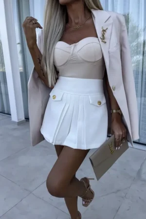 livie-bodi-bez-4