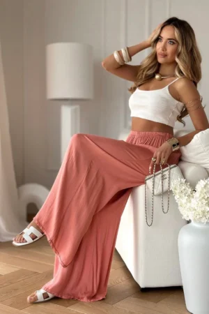 livio-hlace-iz-viskoze-coral-1