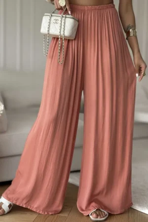 livio-hlace-iz-viskoze-coral-2