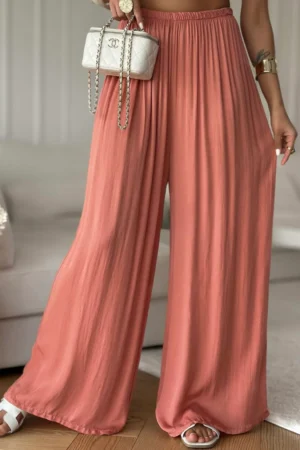 livio-hlace-iz-viskoze-coral-2