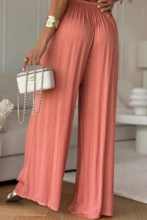 livio-hlace-iz-viskoze-coral-3