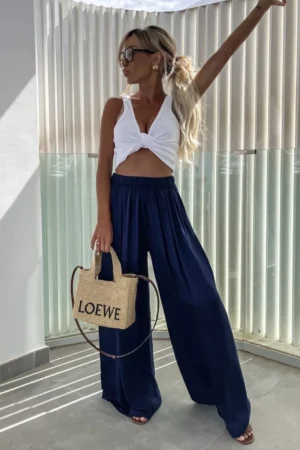 livio-hlace-iz-viskoze-temno-modre-1