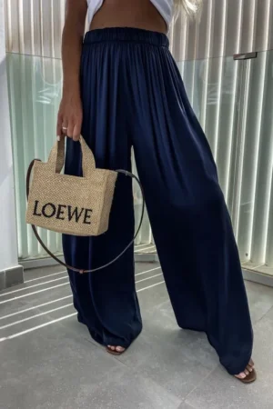 livio-hlace-iz-viskoze-temno-modre-2
