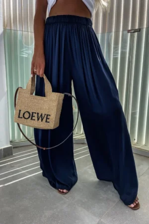 livio-hlace-iz-viskoze-temno-modre-2