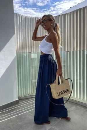 livio-hlace-iz-viskoze-temno-modre-3