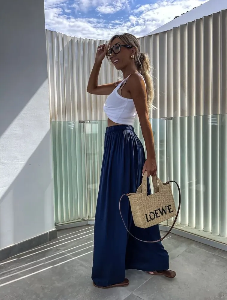 livio-hlace-iz-viskoze-temno-modre-3