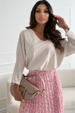 lottie-pulover-bez-2