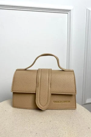 lotty-torbica-camel-1