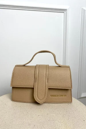 lotty-torbica-camel-1