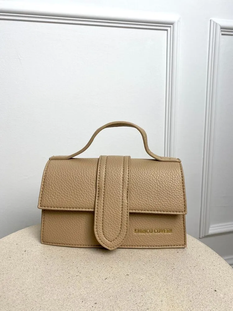 lotty-torbica-camel-1