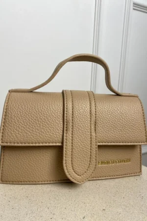 lotty-torbica-camel-2