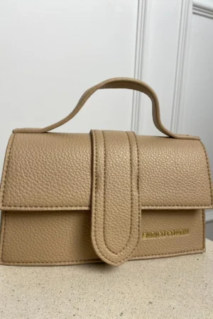 lotty-torbica-camel-2