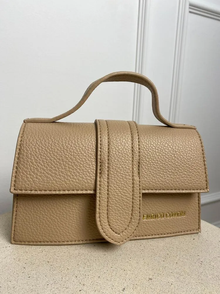 lotty-torbica-camel-2