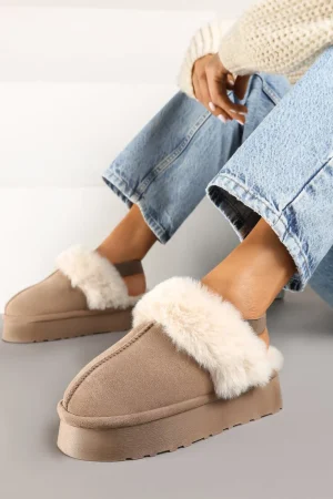 lunia-copati-khaki-1