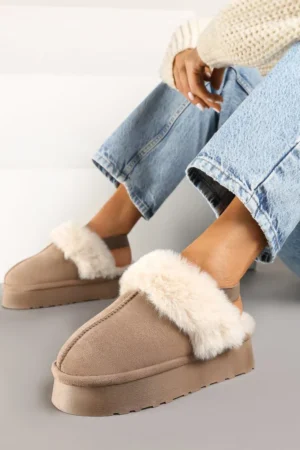 lunia-copati-khaki-1