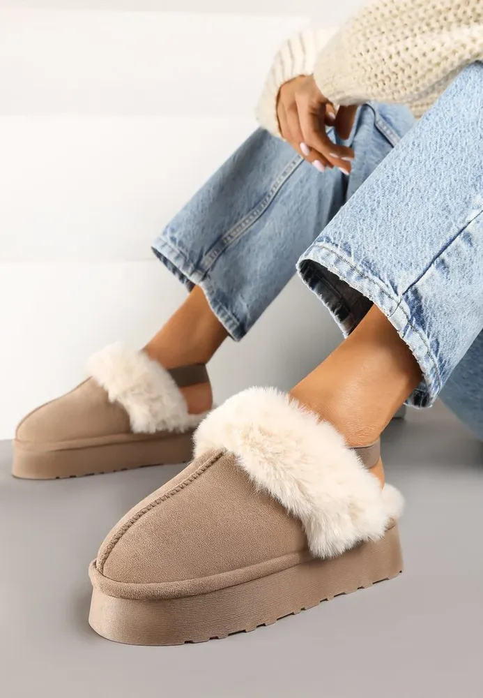 lunia-copati-khaki-1