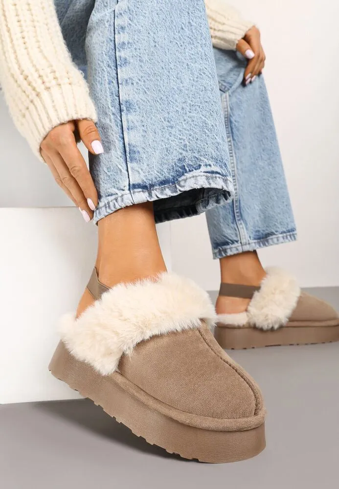 lunia-copati-khaki-2