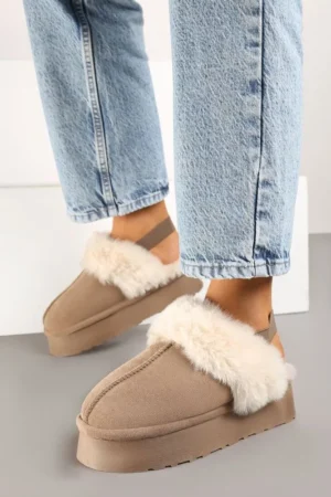 lunia-copati-khaki-3