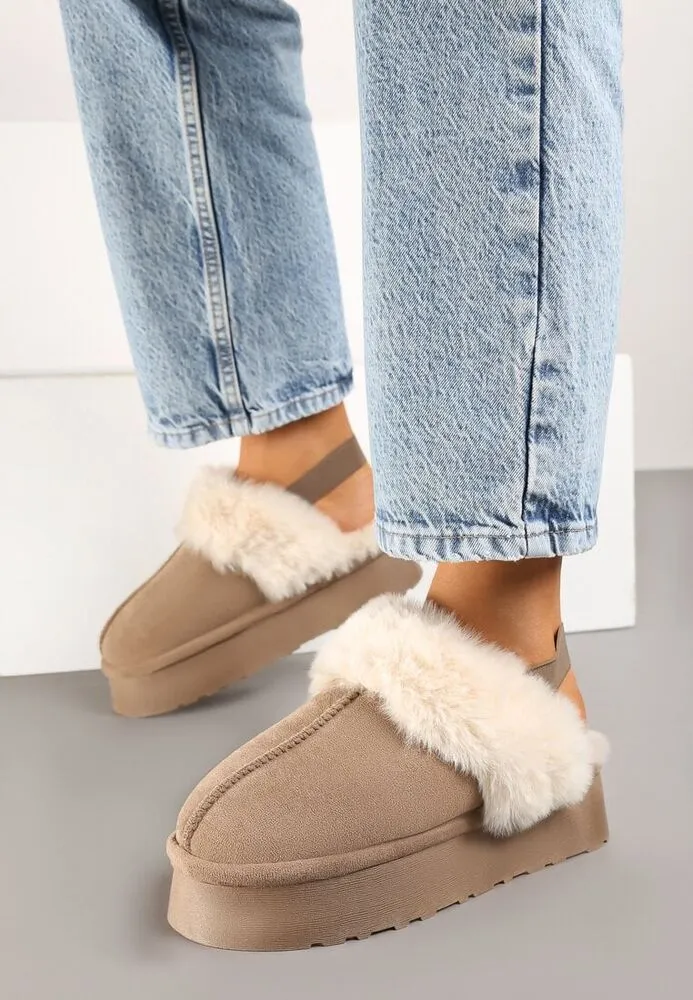 lunia-copati-khaki-3