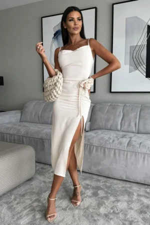 madelina-obleka-cream-1
