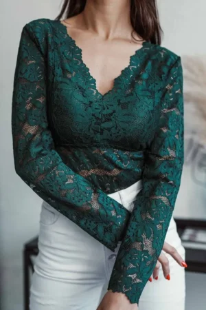 malvina-majica-smaragdna-3