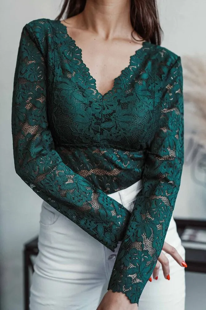 malvina-majica-smaragdna-3