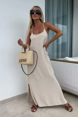 mareen-maxi-obleka-bez-1