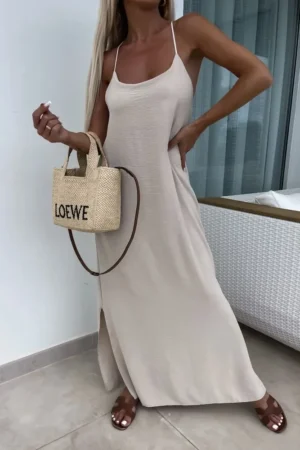 mareen-maxi-obleka-bez-2