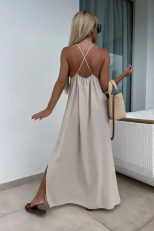 mareen-maxi-obleka-bez-4