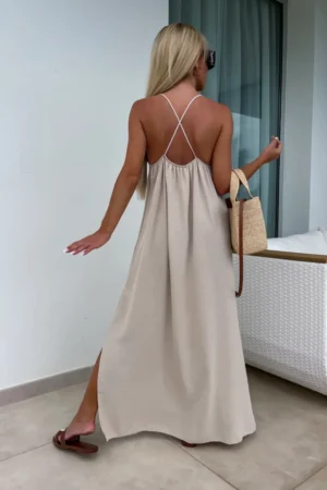 mareen-maxi-obleka-bez-4