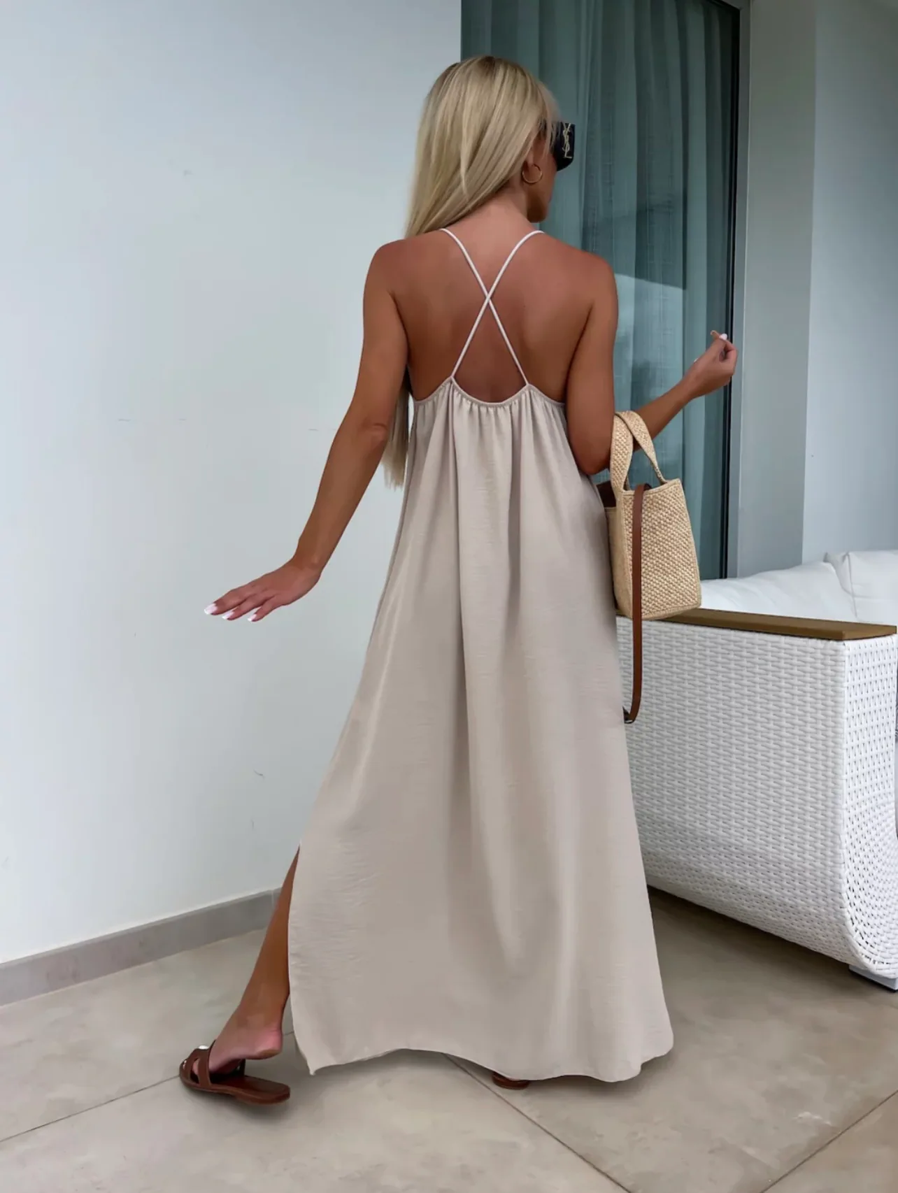 mareen-maxi-obleka-bez-4