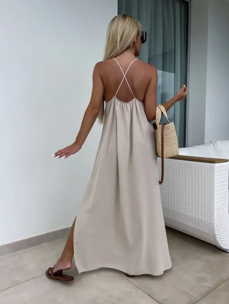mareen-maxi-obleka-bez-4