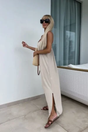 mareen-maxi-obleka-bez-5