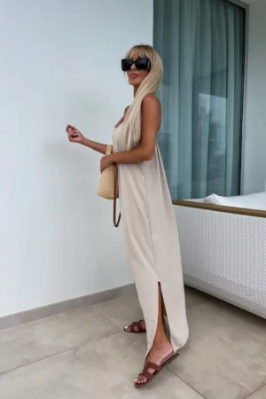 mareen-maxi-obleka-bez-5