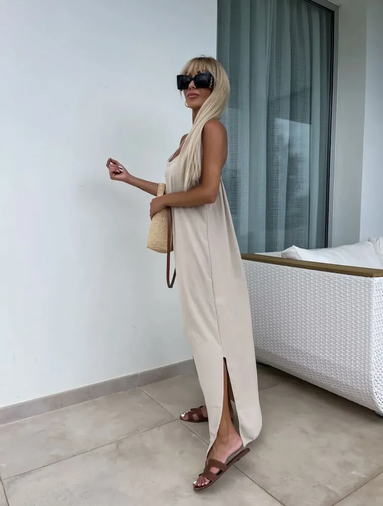 mareen-maxi-obleka-bez-5
