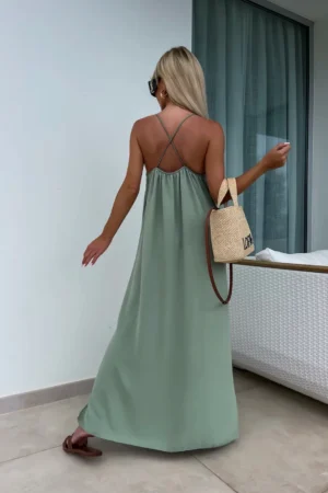 mareen-maxi-obleka-mint-3