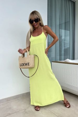 mareen-maxi-obleka-neon-1