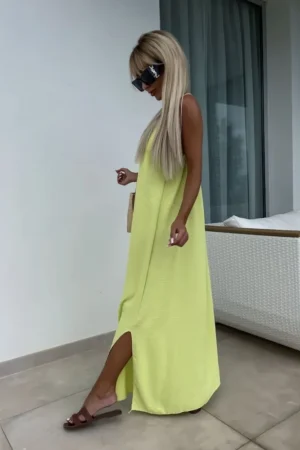 mareen-maxi-obleka-neon-5