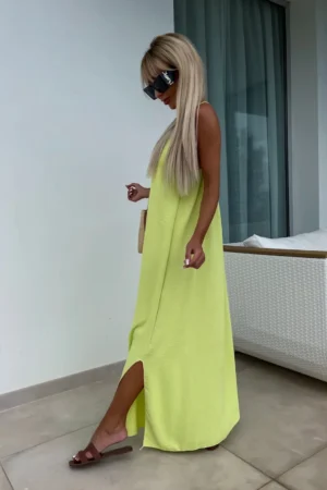 mareen-maxi-obleka-neon-5