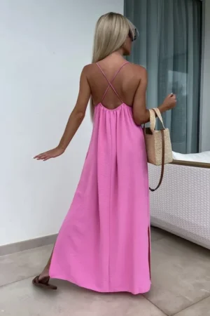 mareen-maxi-obleka-roza-3