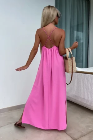 mareen-maxi-obleka-roza-3