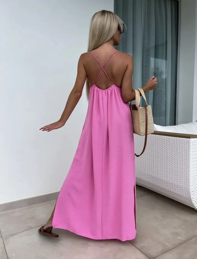 mareen-maxi-obleka-roza-3