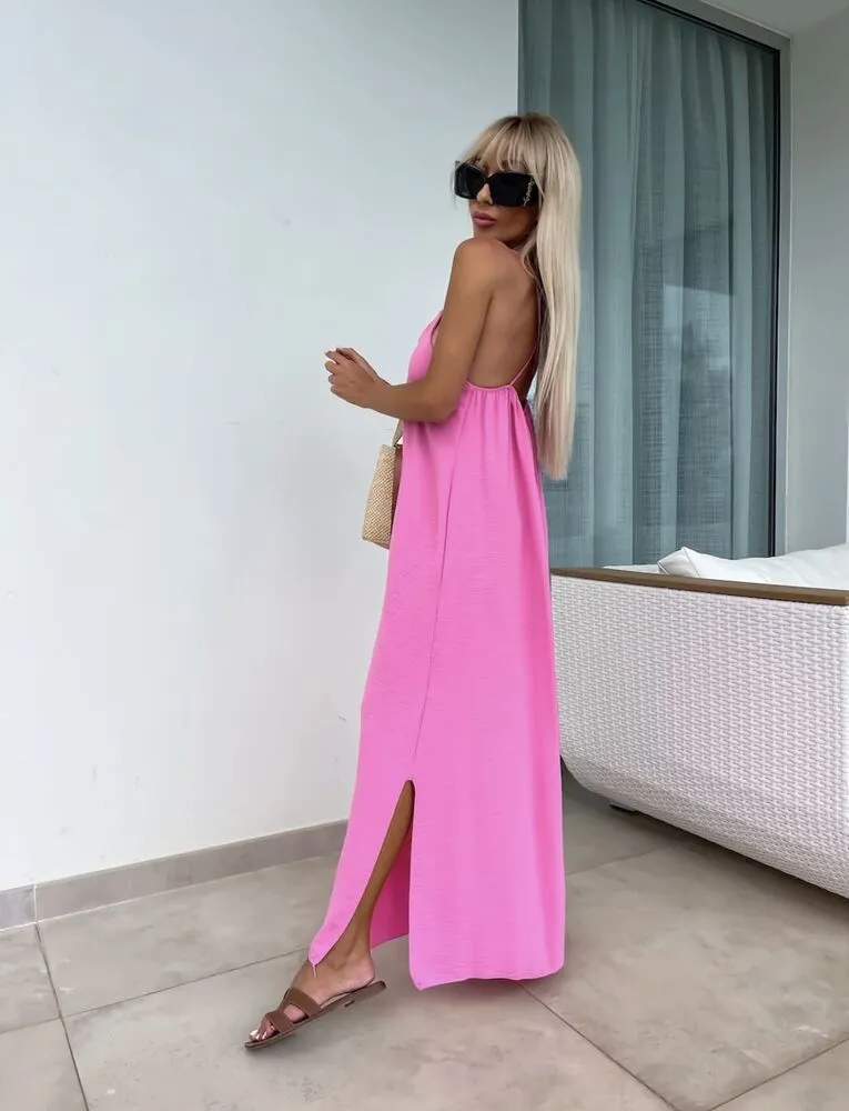 mareen-maxi-obleka-roza-4