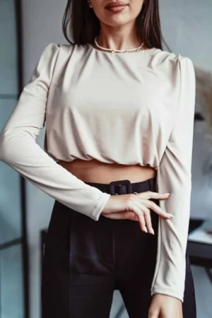 margo-crop-majica-bez-1